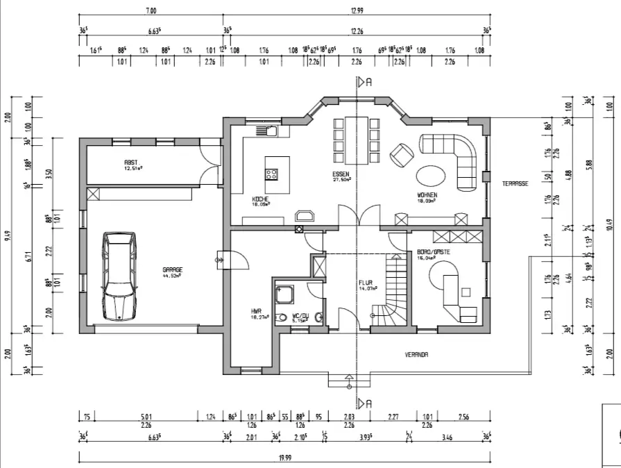 efh-grundstueck-gekauft-meinung-zu-architekten-zeichnung-420366-7.png