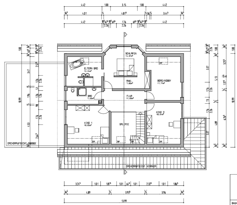 efh-grundstueck-gekauft-meinung-zu-architekten-zeichnung-420366-8.png