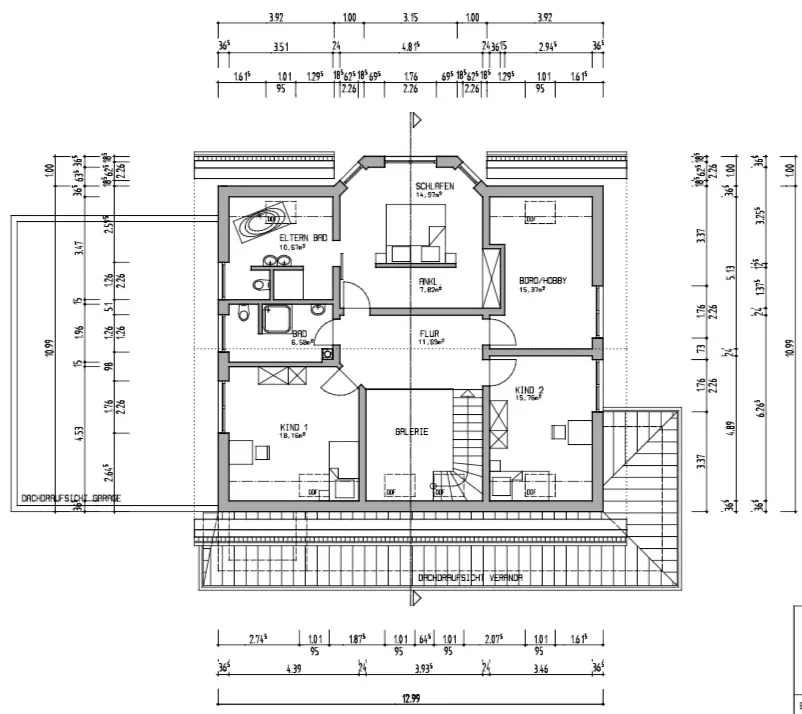 efh-grundstueck-gekauft-meinung-zu-architekten-zeichnung-420366-9.png