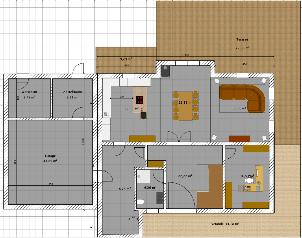 efh-grundstueck-gekauft-meinung-zu-architekten-zeichnung-423927-3.png
