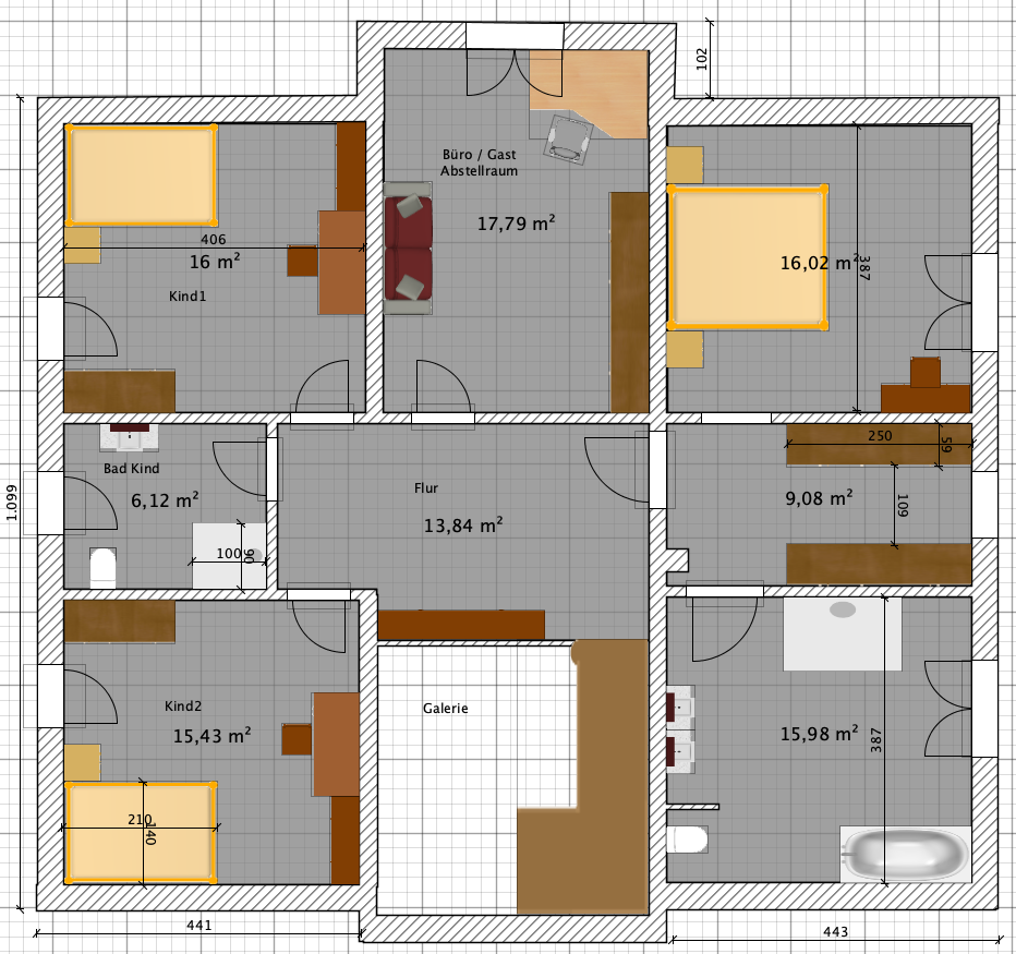 efh-grundstueck-gekauft-meinung-zu-architekten-zeichnung-433259-1.png