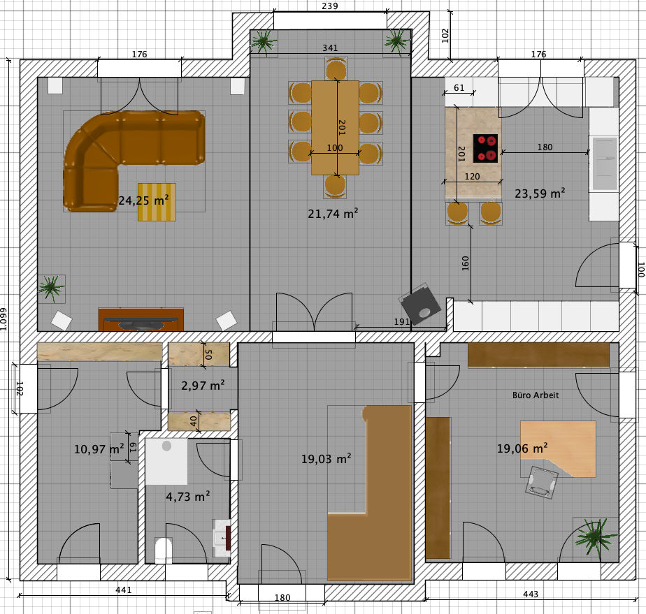 efh-grundstueck-gekauft-meinung-zu-architekten-zeichnung-433259-2.png
