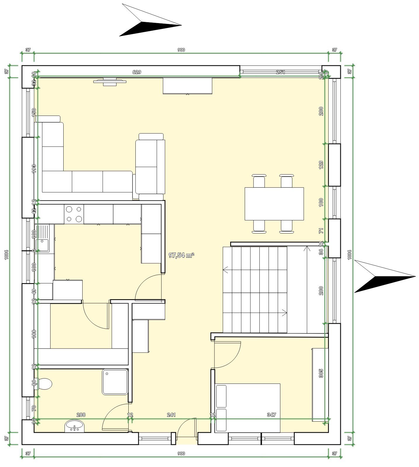efh-hanglang-mit-keller-fuer-2-personen-inkl-home-office-und-hobbyraeume-393711-3.jpeg