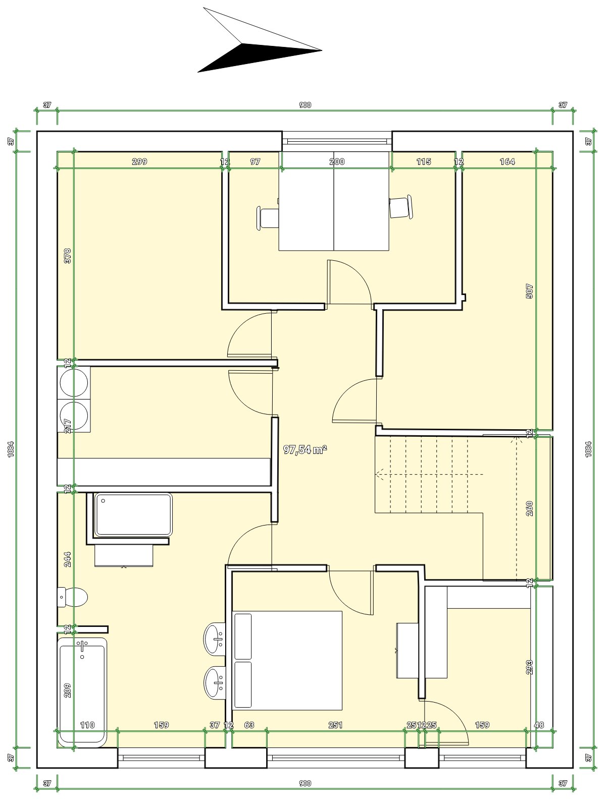 efh-hanglang-mit-keller-fuer-2-personen-inkl-home-office-und-hobbyraeume-393711-4.jpeg