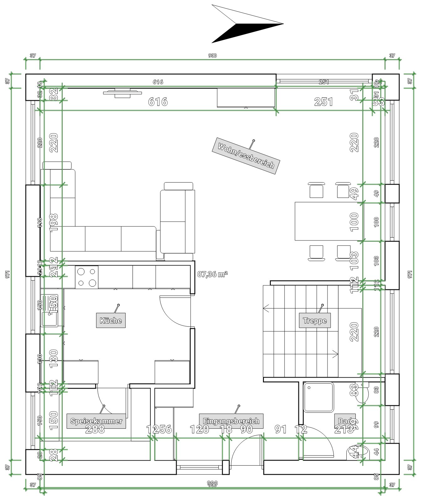efh-hanglang-mit-keller-fuer-2-personen-inkl-home-office-und-hobbyraeume-403654-1.jpeg