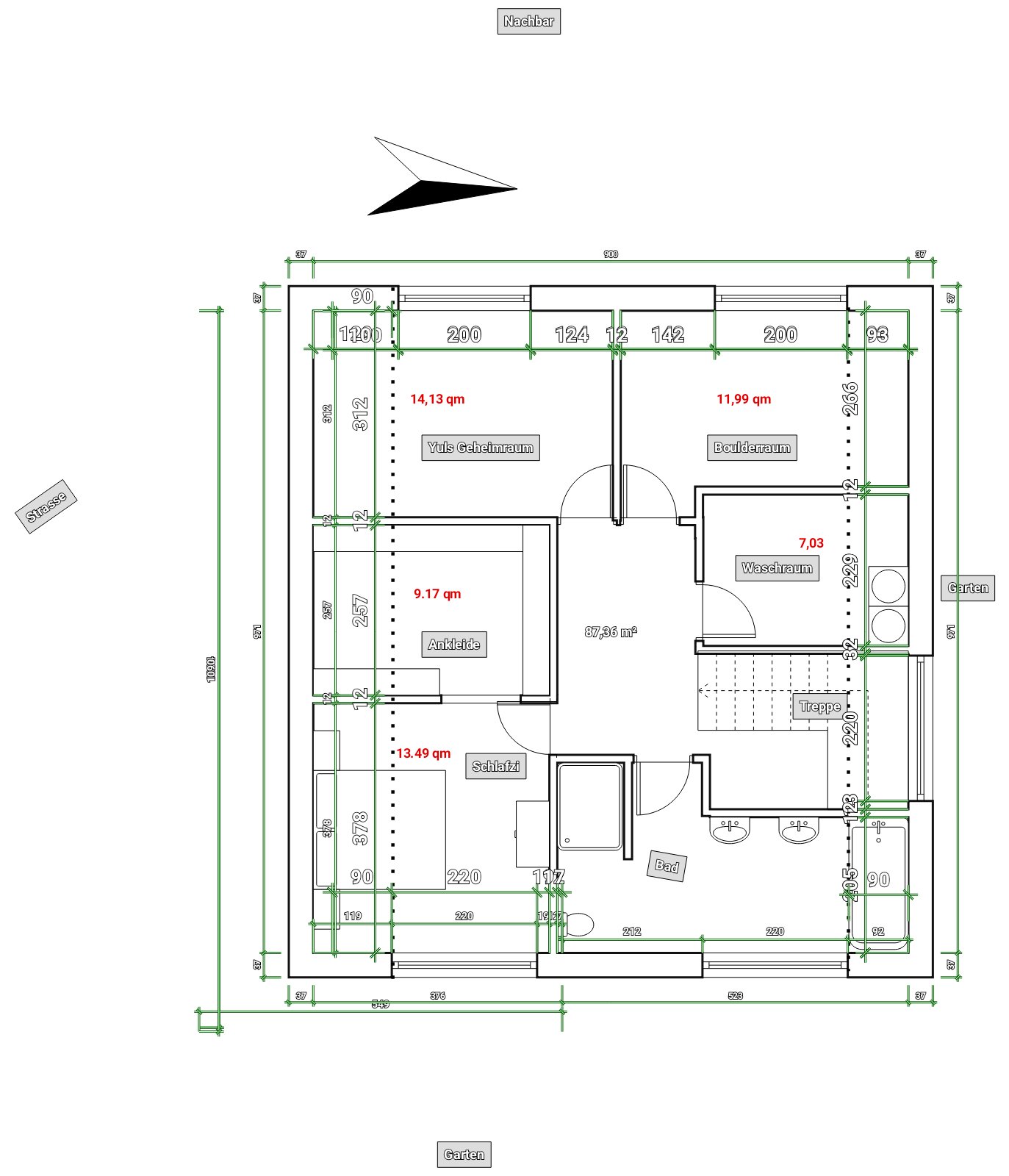 efh-hanglang-mit-keller-fuer-2-personen-inkl-home-office-und-hobbyraeume-403654-2.jpeg