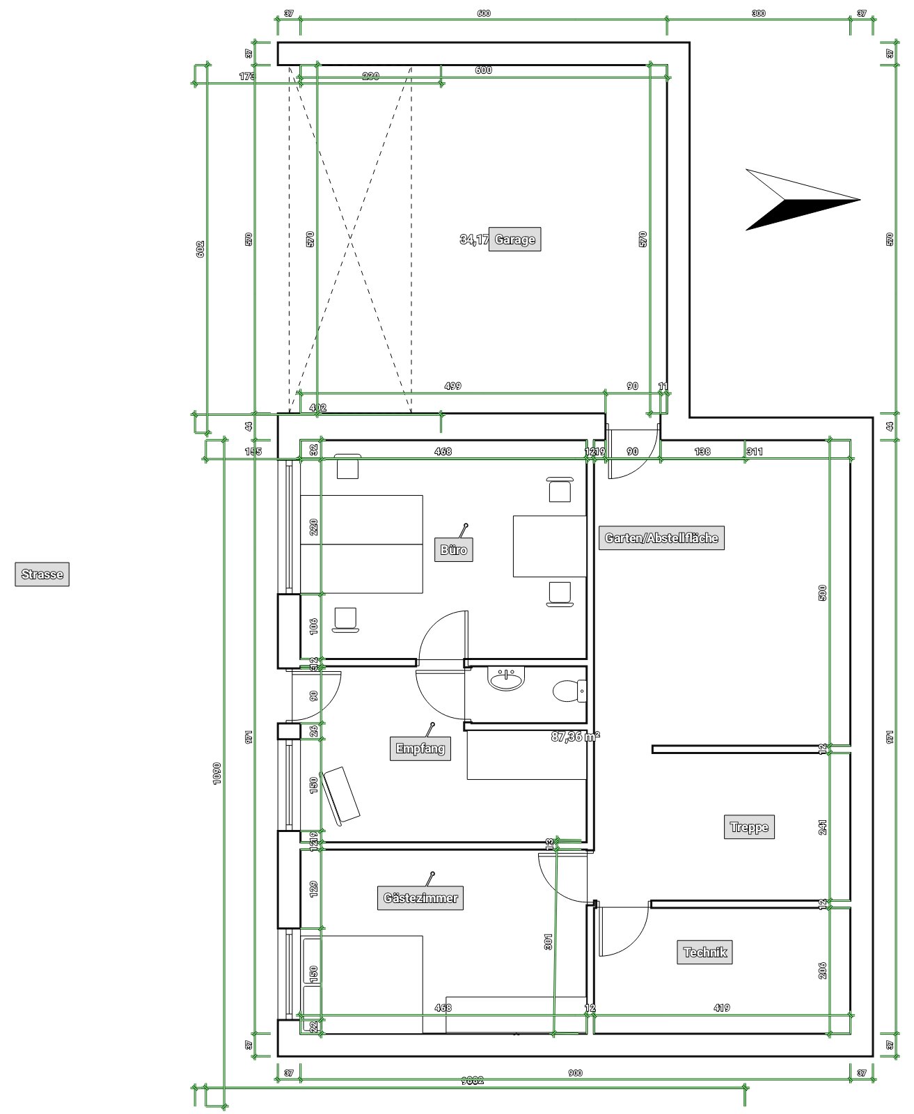 efh-hanglang-mit-keller-fuer-2-personen-inkl-home-office-und-hobbyraeume-403654-3.jpeg