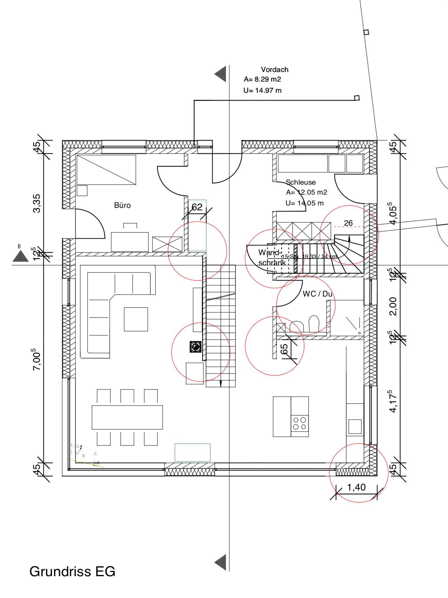 efh-hausmauerecke-aus-fensterglas-157451-2.PNG