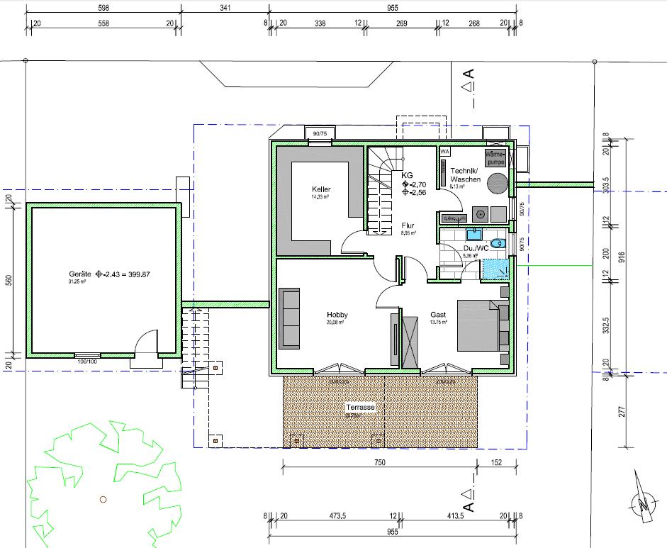 efh-in-hanglage-grundriss-holzstaenderbau-und-betonfertigkeller-86801-1.png