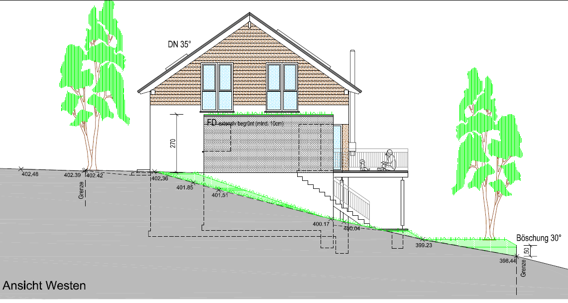 efh-in-hanglage-grundriss-holzstaenderbau-und-betonfertigkeller-86801-4.png