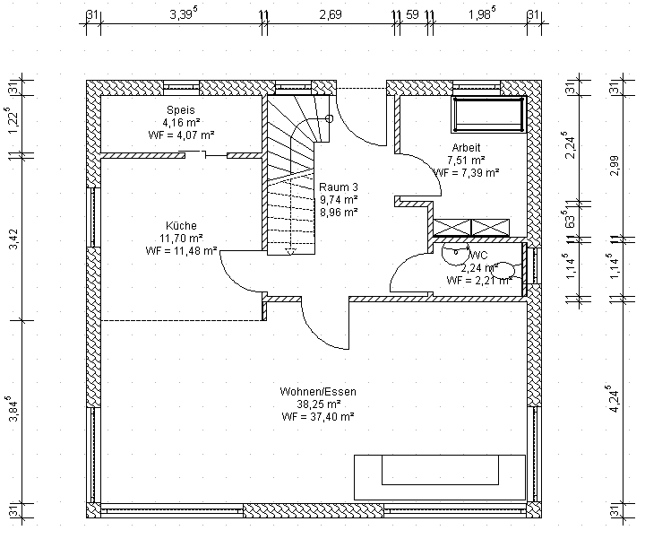 efh-in-hanglage-grundriss-holzstaenderbau-und-betonfertigkeller-90366-1.png