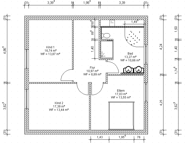 efh-in-hanglage-grundriss-holzstaenderbau-und-betonfertigkeller-90366-2.png