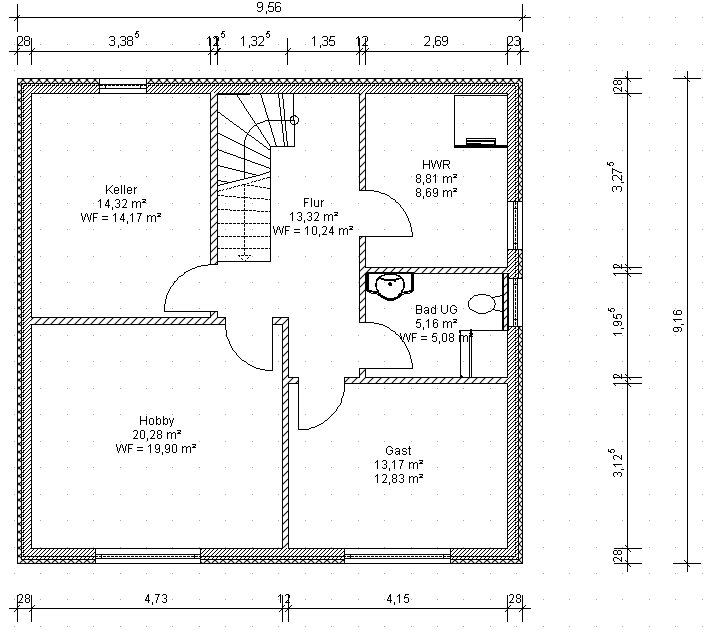 efh-in-hanglage-grundriss-holzstaenderbau-und-betonfertigkeller-90366-3.png