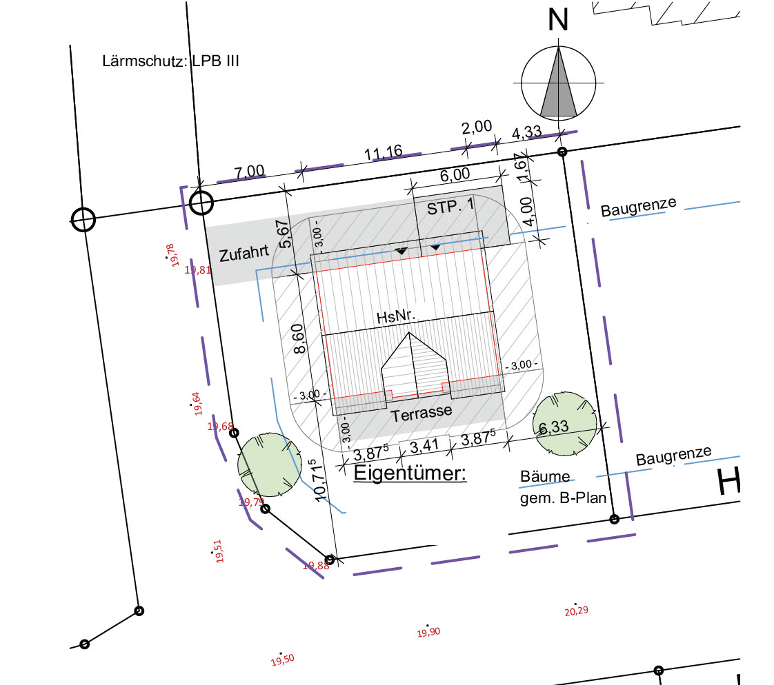 efh-kapitaenshaus-150m-neubau-tipps-benoetigt-349907-1.jpg