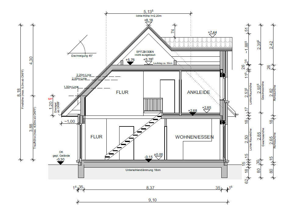 efh-kapitaenshaus-150m-neubau-tipps-benoetigt-349907-2.jpg