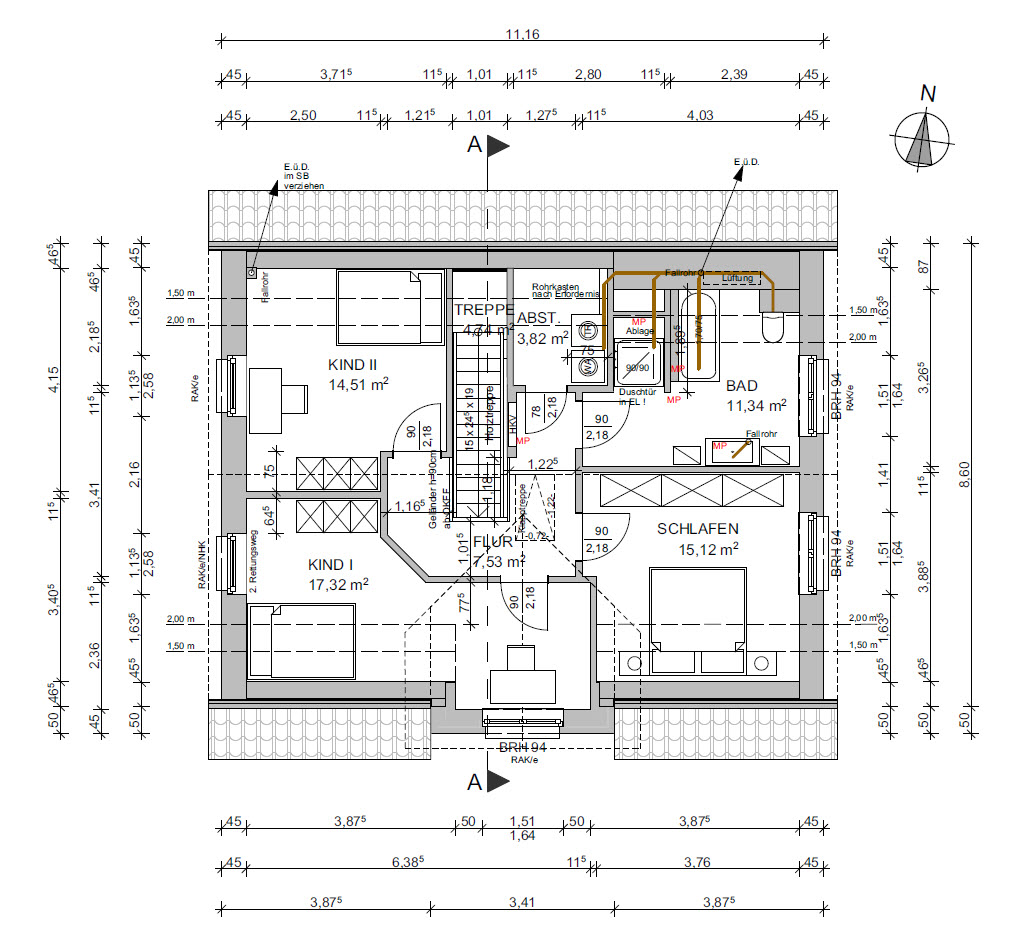 efh-kapitaenshaus-150m-neubau-tipps-benoetigt-349907-4.jpg