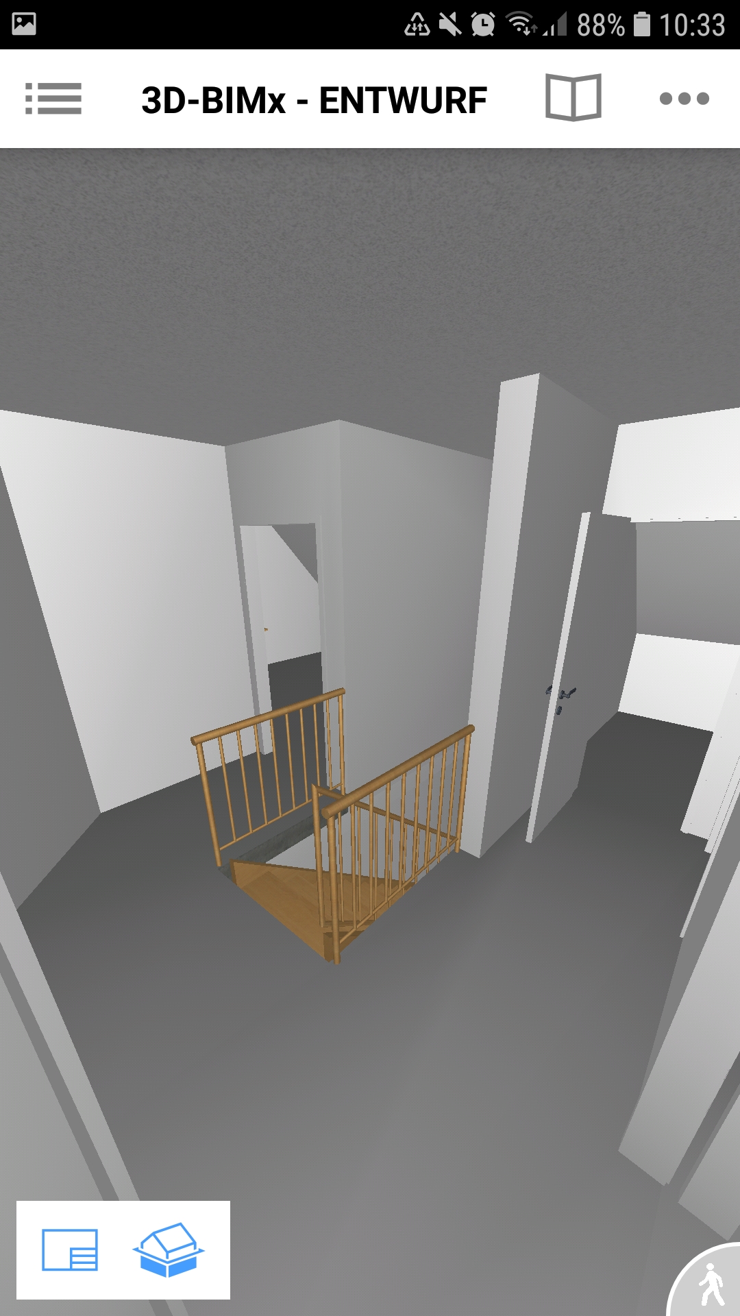 efh-kapitaenshaus-150m-neubau-tipps-benoetigt-349907-7.jpg