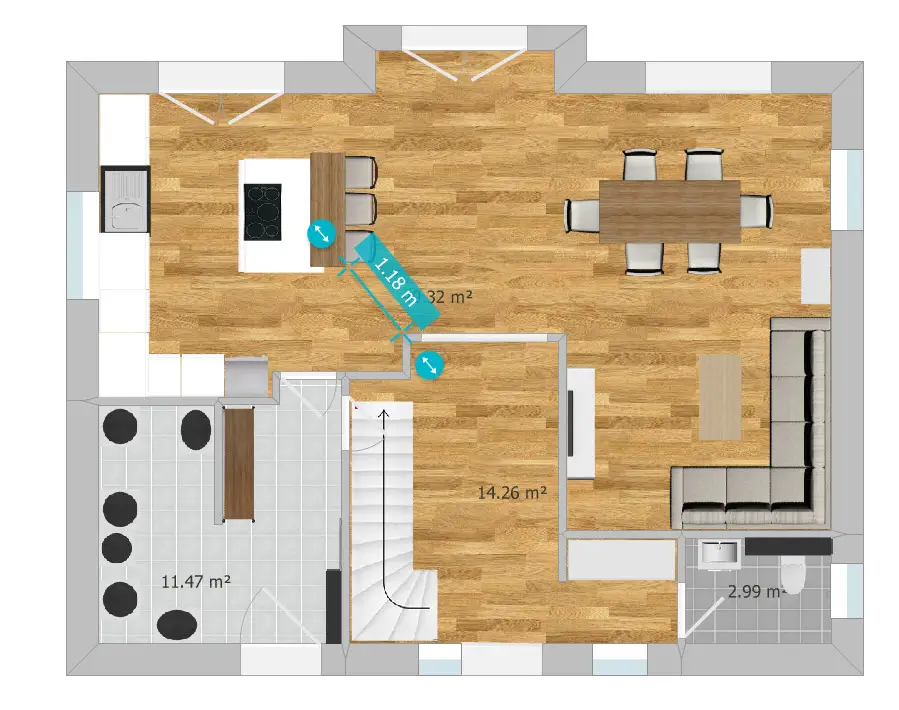 efh-kapitaenshaus-150m-neubau-tipps-benoetigt-350262-1.jpg