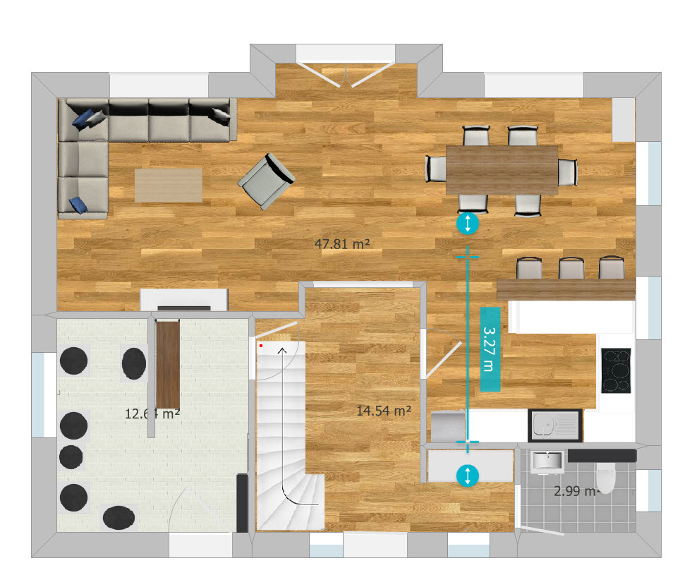 efh-kapitaenshaus-150m-neubau-tipps-benoetigt-350262-2.jpg
