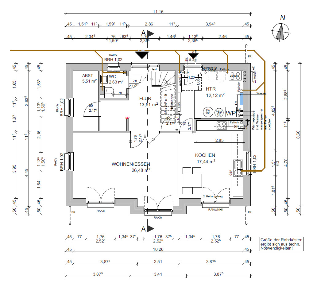 efh-kapitaenshaus-150m-neubau-tipps-benoetigt-351617-1.jpg