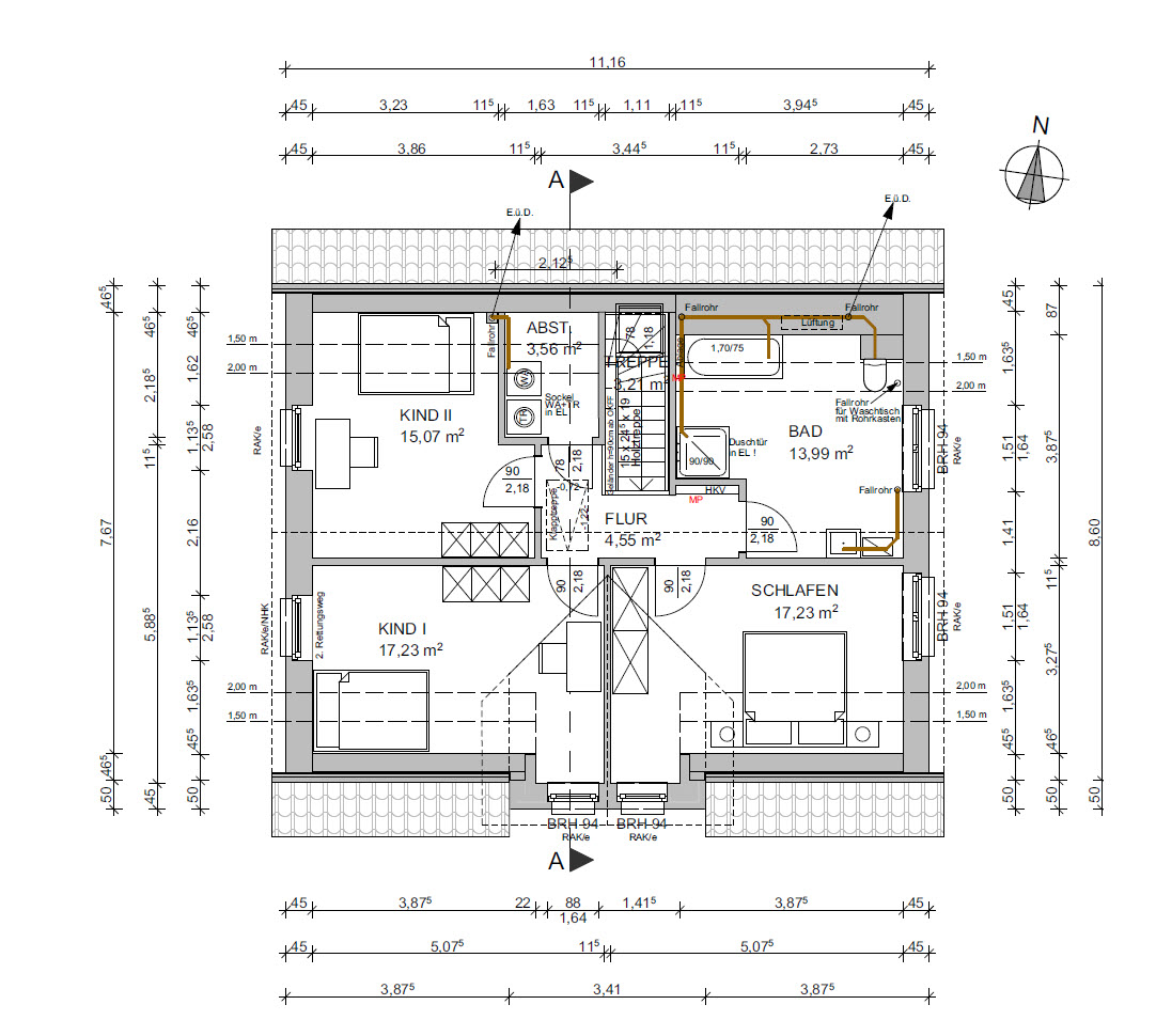 efh-kapitaenshaus-150m-neubau-tipps-benoetigt-351617-2.jpg