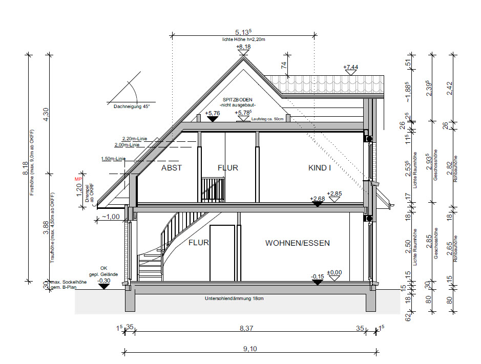 efh-kapitaenshaus-150m-neubau-tipps-benoetigt-351617-3.jpg