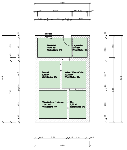 efh-kernsanierung-aenderung-grundriss-357210-1.PNG
