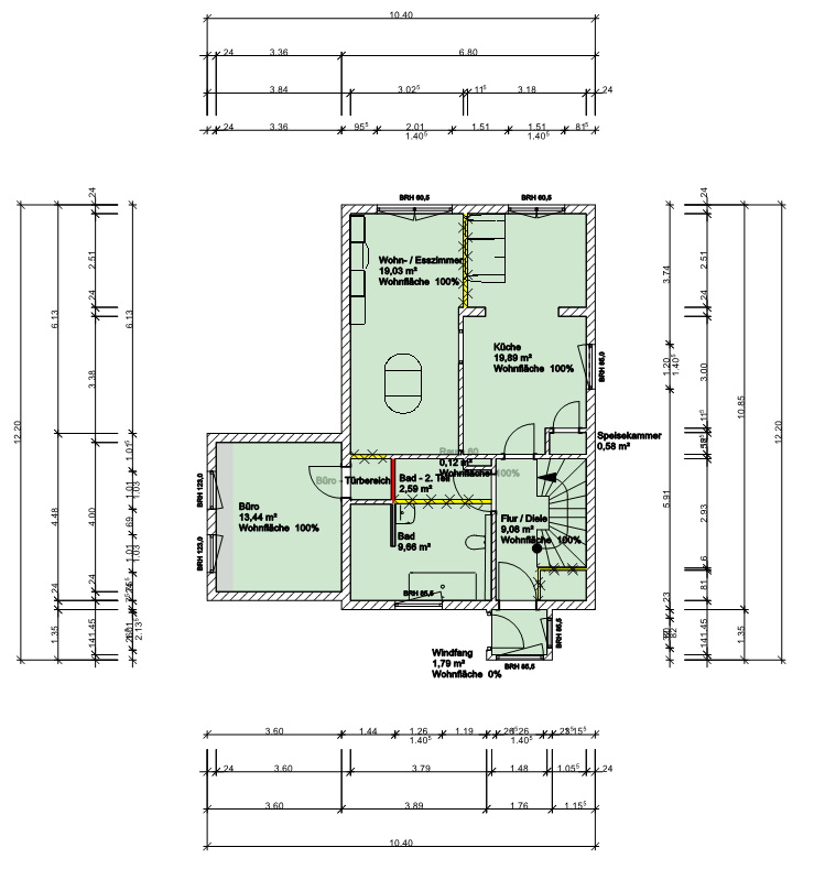 efh-kernsanierung-aenderung-grundriss-357210-2.PNG