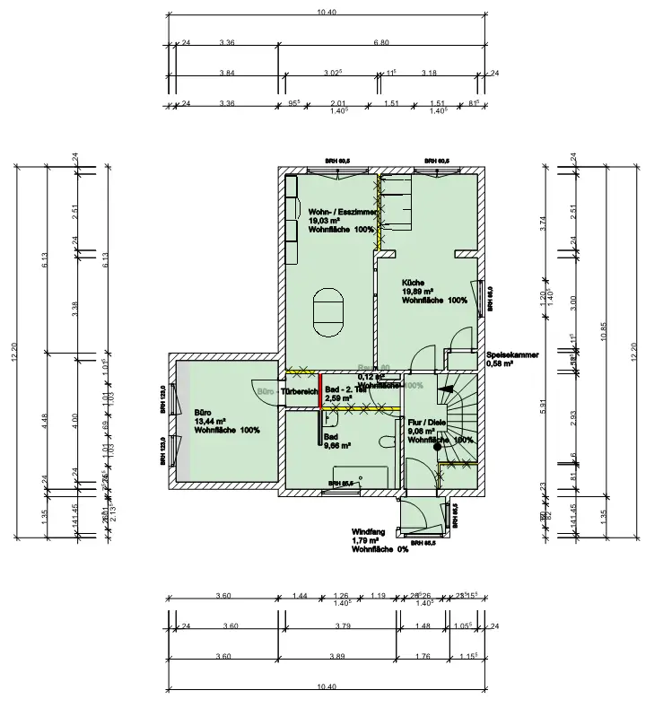 efh-kernsanierung-aenderung-grundriss-357210-2.PNG