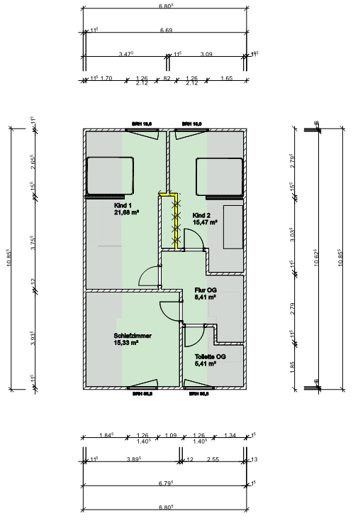 efh-kernsanierung-aenderung-grundriss-357210-3.PNG