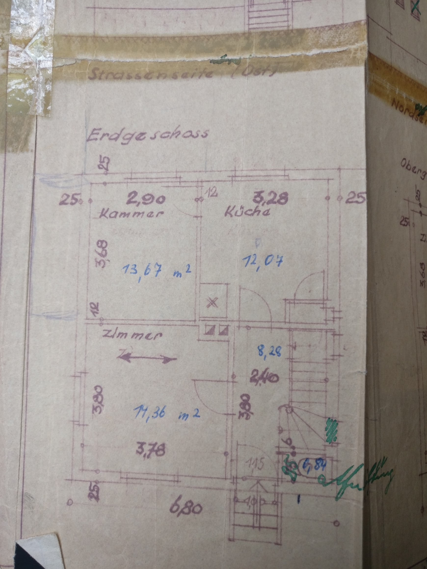 efh-kernsanierung-aenderung-grundriss-357278-1.jpg