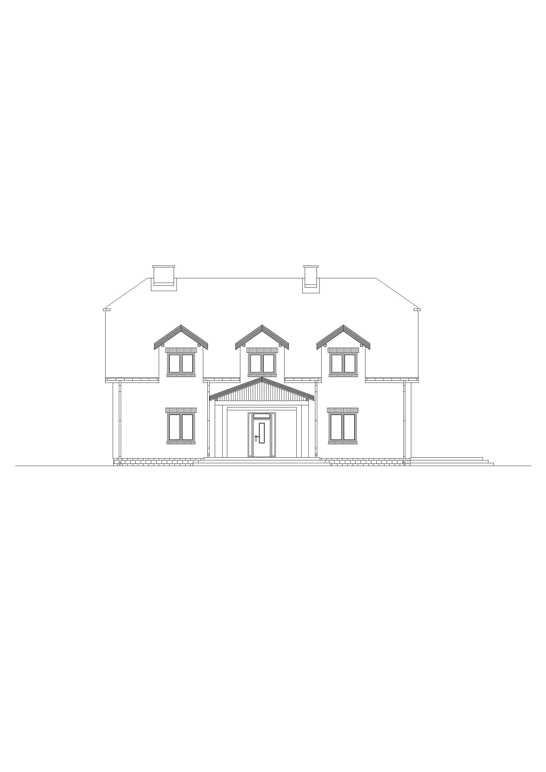 efh-krueppelwalmdach-ca-340qm-489241-3.jpg