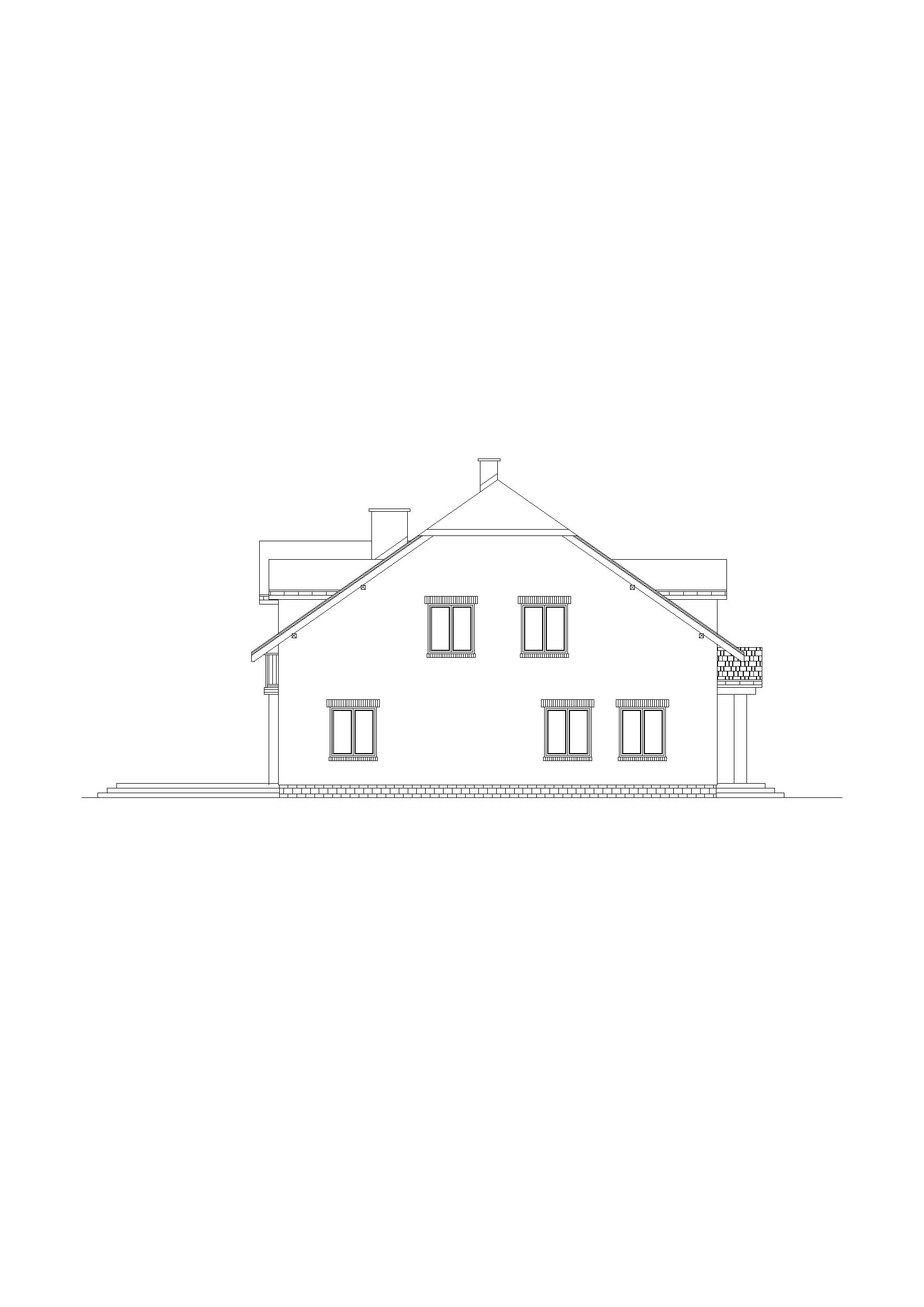 efh-krueppelwalmdach-ca-340qm-489241-4.jpg