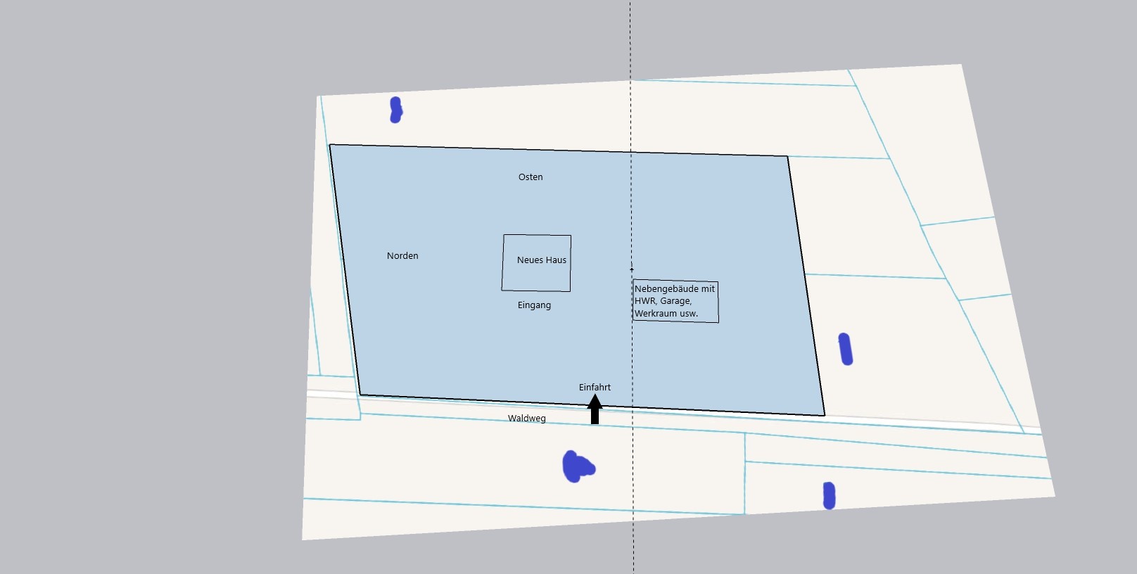 efh-krueppelwalmdach-ca-340qm-489455-1.jpg