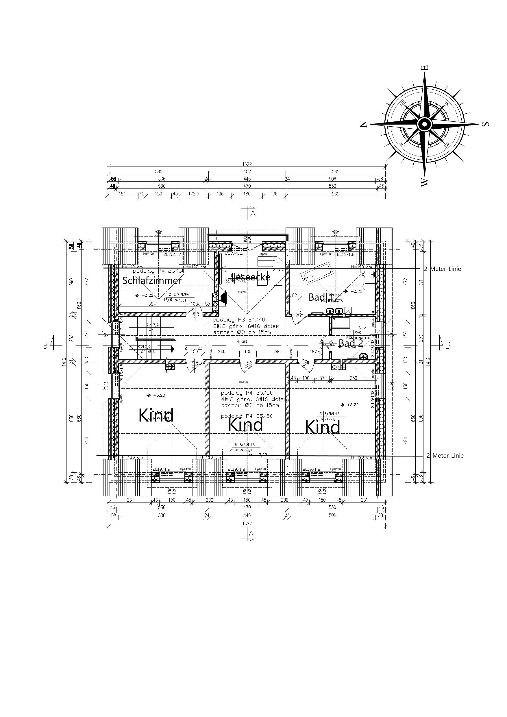 efh-krueppelwalmdach-ca-340qm-489914-1.jpg