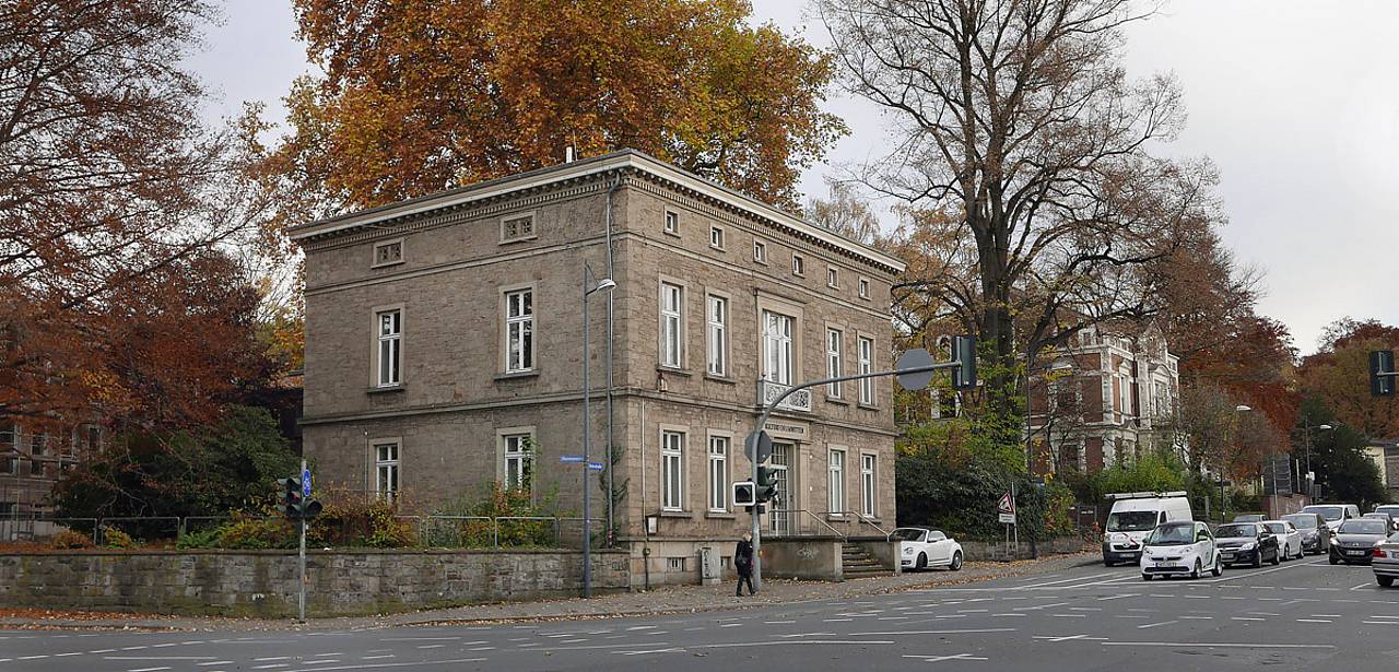 efh-kubus-ohne-dach-mit-vollgeschoss-und-vollueberforderung-294448-1.jpg