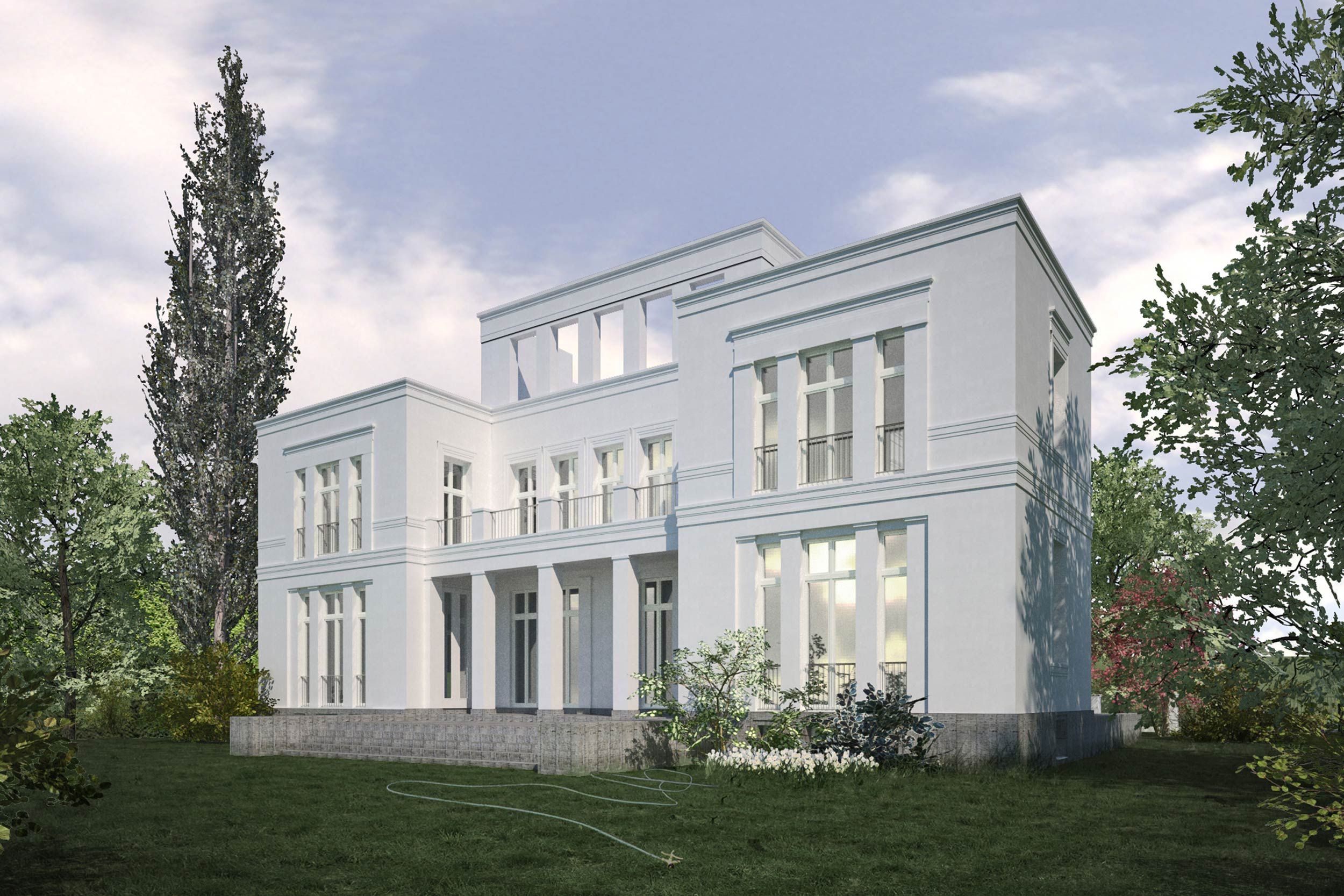 efh-kubus-ohne-dach-mit-vollgeschoss-und-vollueberforderung-294448-2.jpg