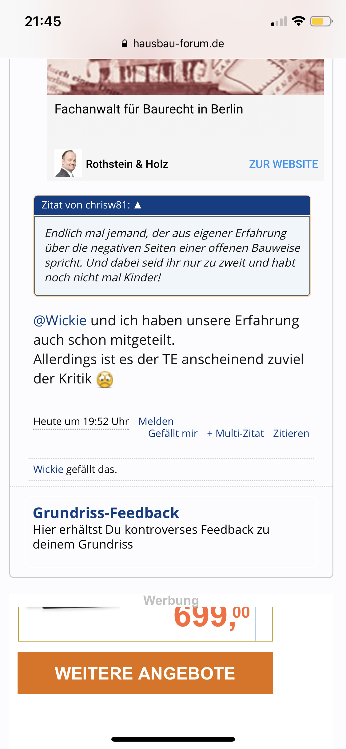 efh-kubus-ohne-dach-mit-vollgeschoss-und-vollueberforderung-294716-2.png