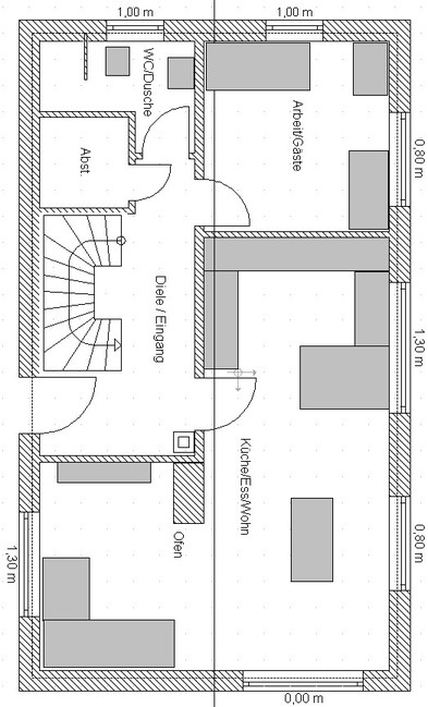 efh-leichte-hanglage-97145-2.jpg