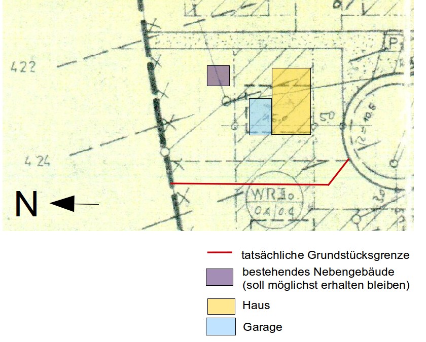 efh-leichte-hanglage-97145-3.jpg