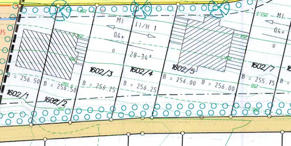efh-leichter-nordhang-grobplanungausrichtung-354433-1.png