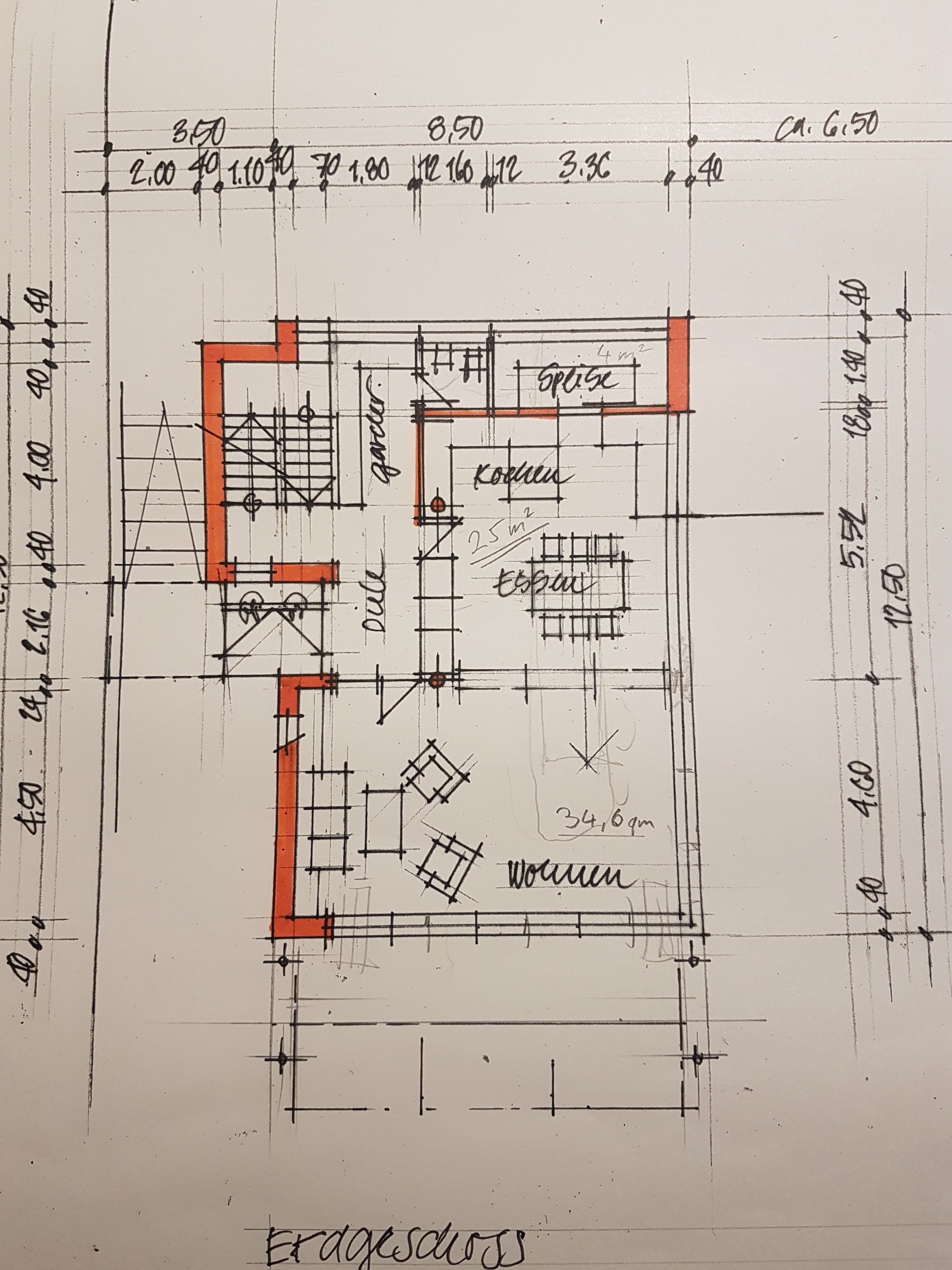 efh-maessiger-hang-steiniger-weg-zum-ersten-entwurf-454141-2.jpg
