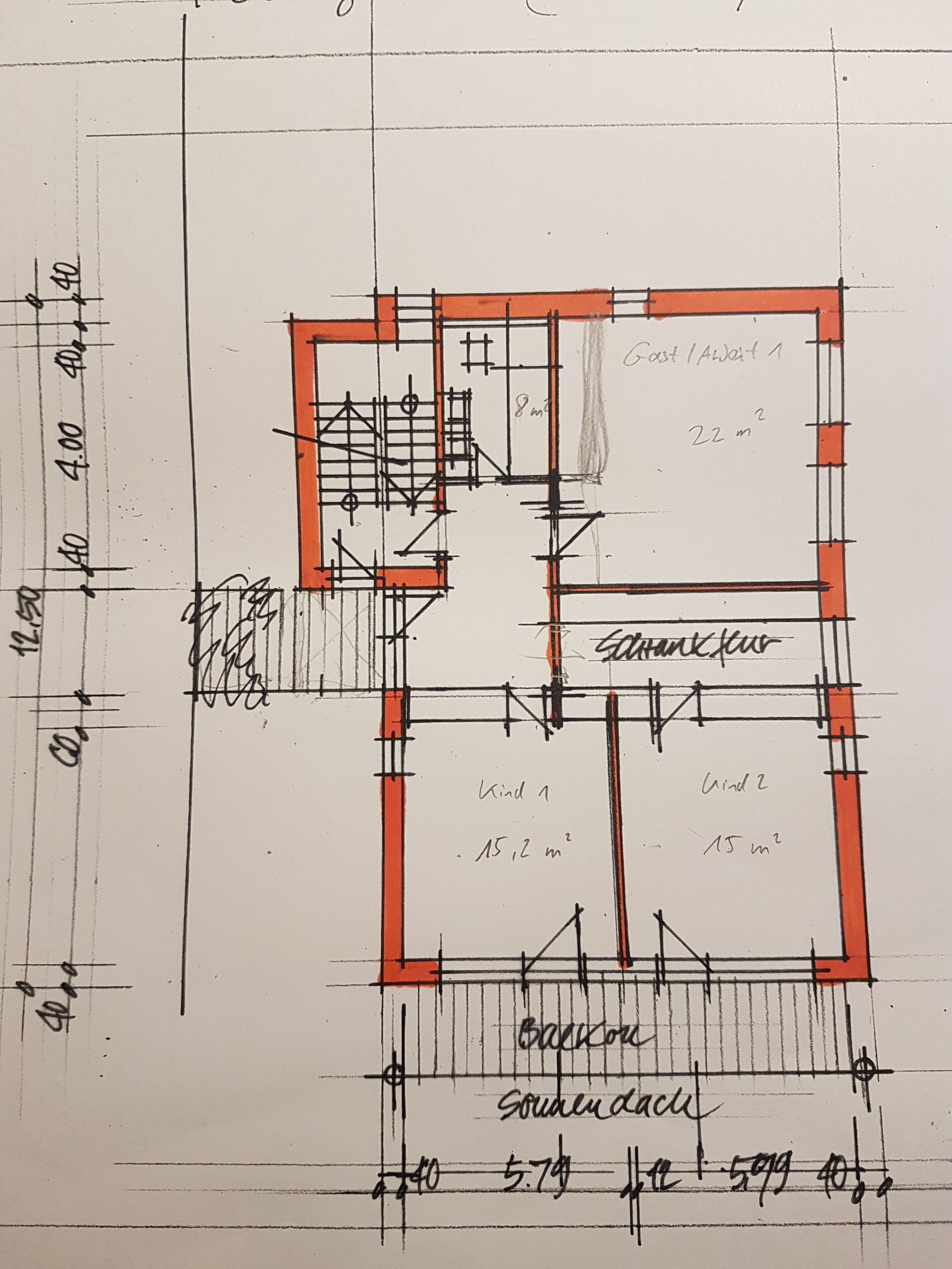 efh-maessiger-hang-steiniger-weg-zum-ersten-entwurf-454141-3.jpg