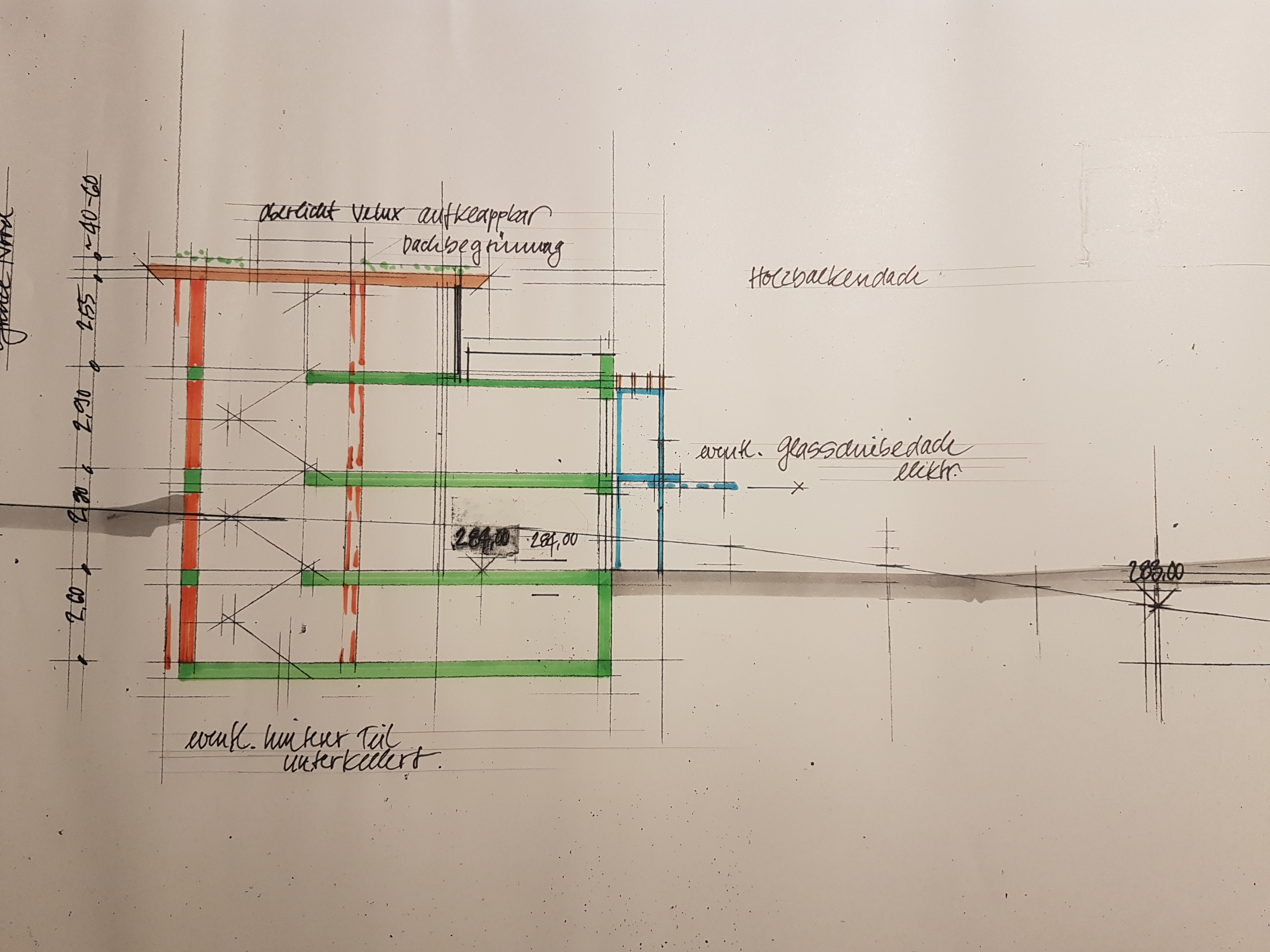 efh-maessiger-hang-steiniger-weg-zum-ersten-entwurf-454141-5.jpg