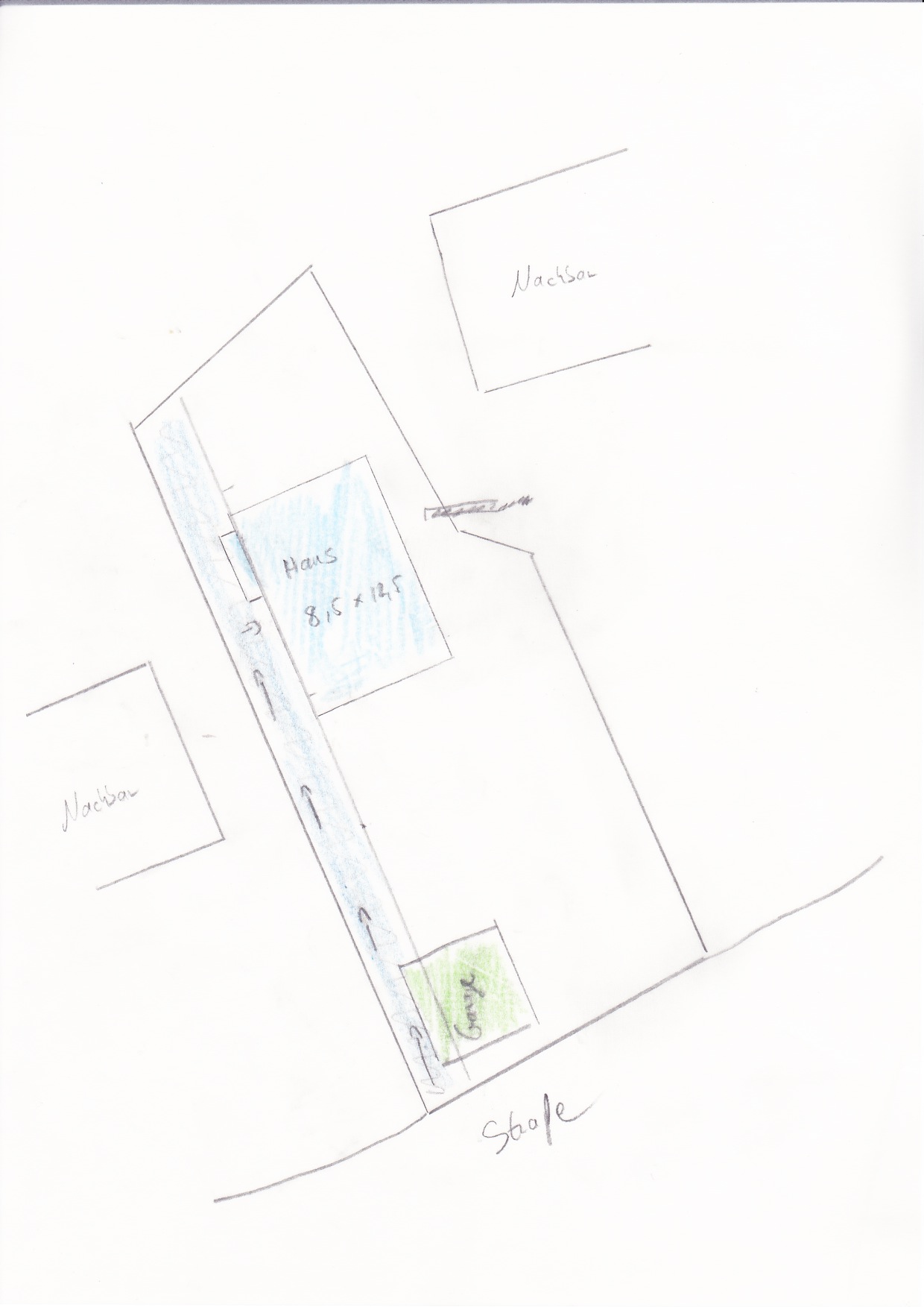efh-maessiger-hang-steiniger-weg-zum-ersten-entwurf-454147-1.jpg
