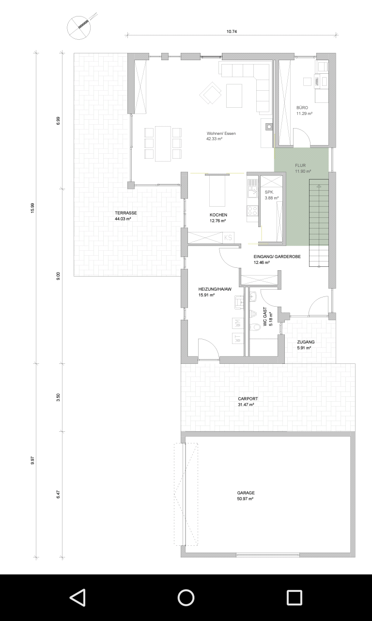efh-meinung-zu-grundrissplanung-74394-1.png