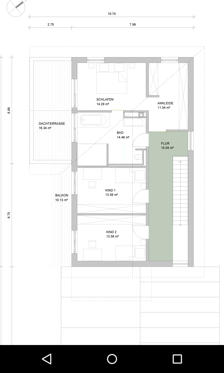 efh-meinung-zu-grundrissplanung-74394-2.png