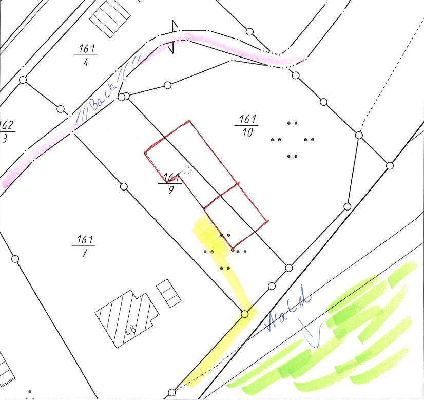 efh-meinung-zu-grundrissplanung-74450-1.png