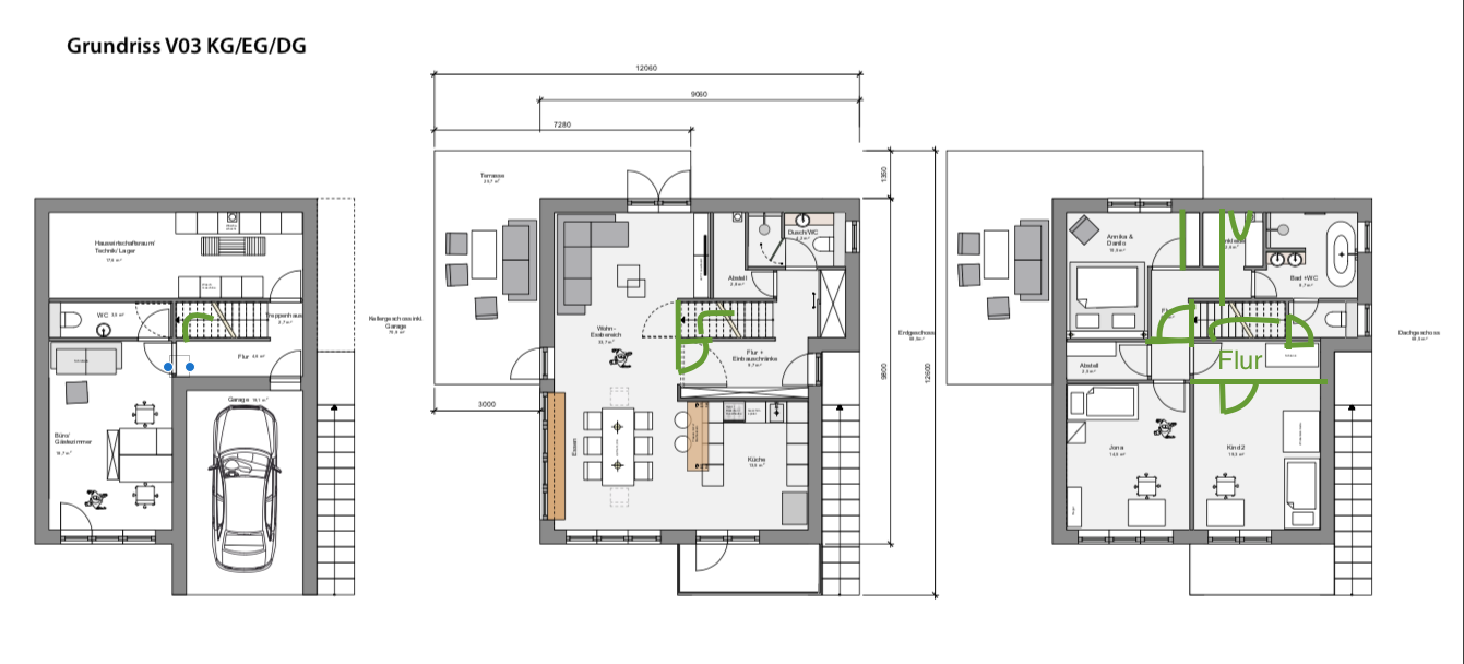 efh-mit-135-qm-wohnflaeche-plus-kg-mit-integrierter-garagebuero-443486-1.png