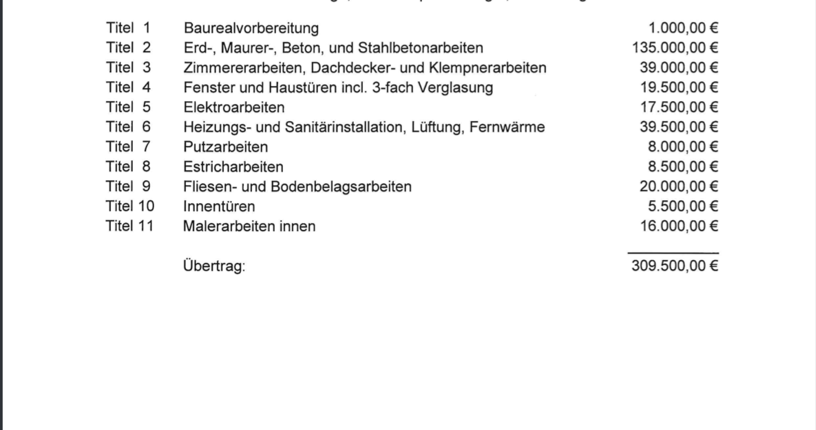 efh-mit-135-qm-wohnflaeche-plus-kg-mit-integrierter-garagebuero-443553-1.png
